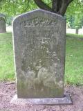 image of grave number 353676